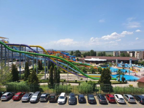 Aquapark Apartment 2